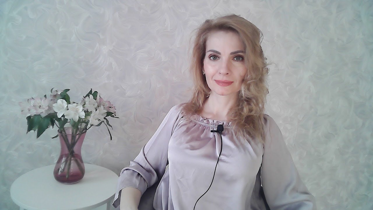 Хватит себя обесценивать
