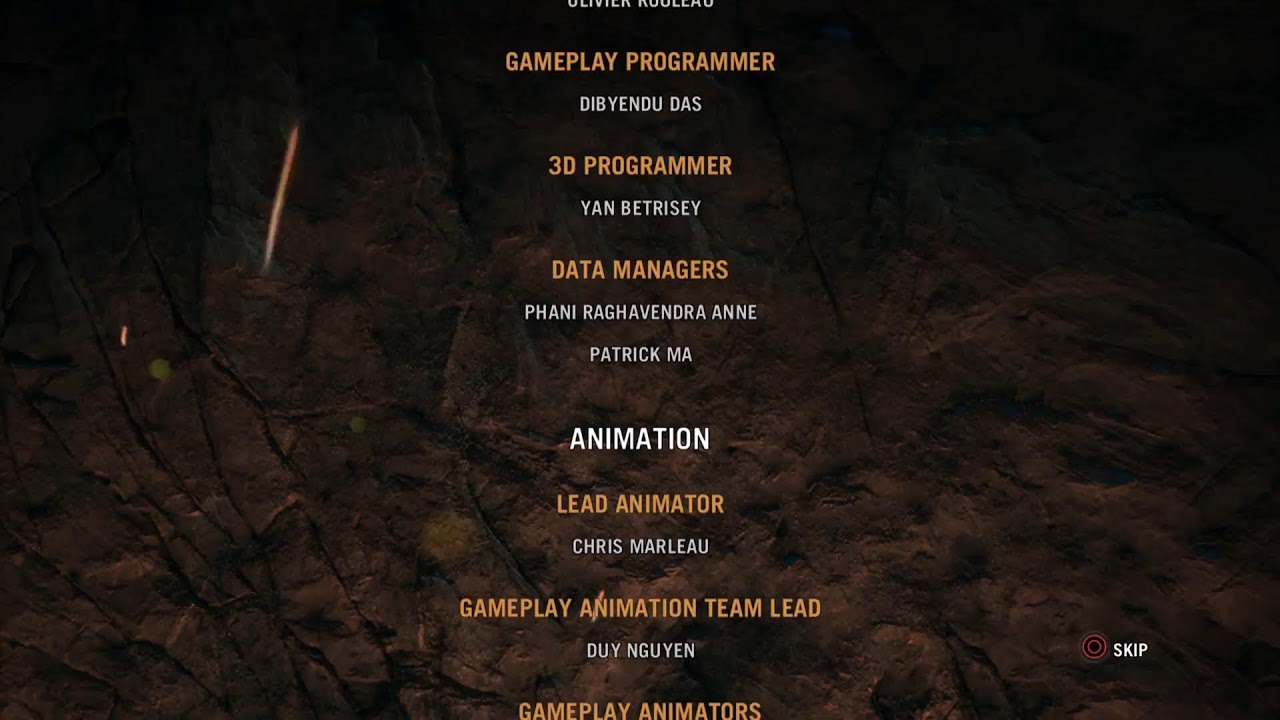 Far cry primal lets play pt 5 no commentary