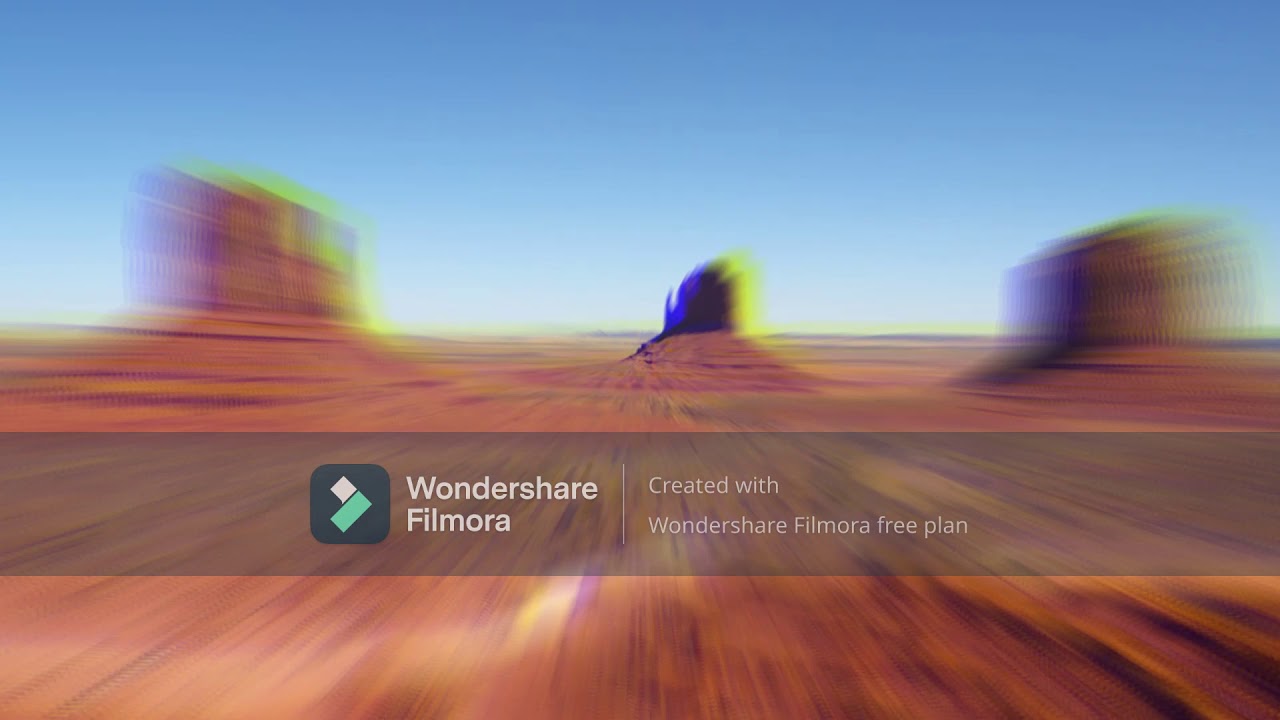 Arquitectura de aridoamerica