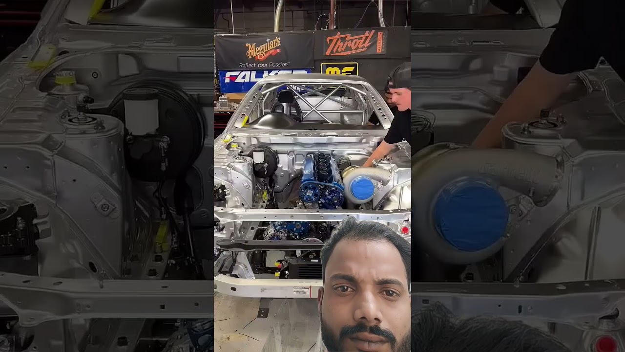 #automobile #drift #drifting #fast #racing #newmusic #cartok #fmclan #newmusicrelease