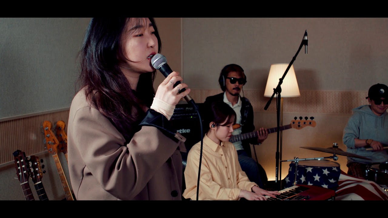 Red Velvet [레드벨벳] - Bad Boy [베드보이] COVER BY ‘MODORI SOUND’ (ft.김호연 of 달좋은밤)