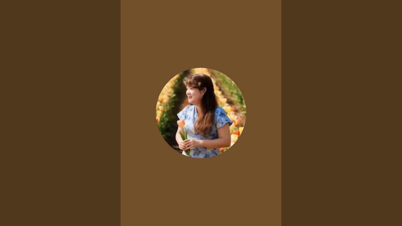 Lyjel shy is live! 3.18.26  good day!!!