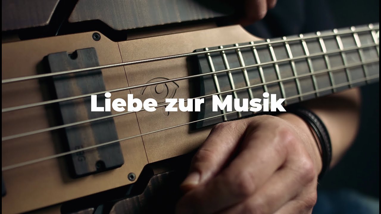 Instrumentenbau in Neckar-Alb