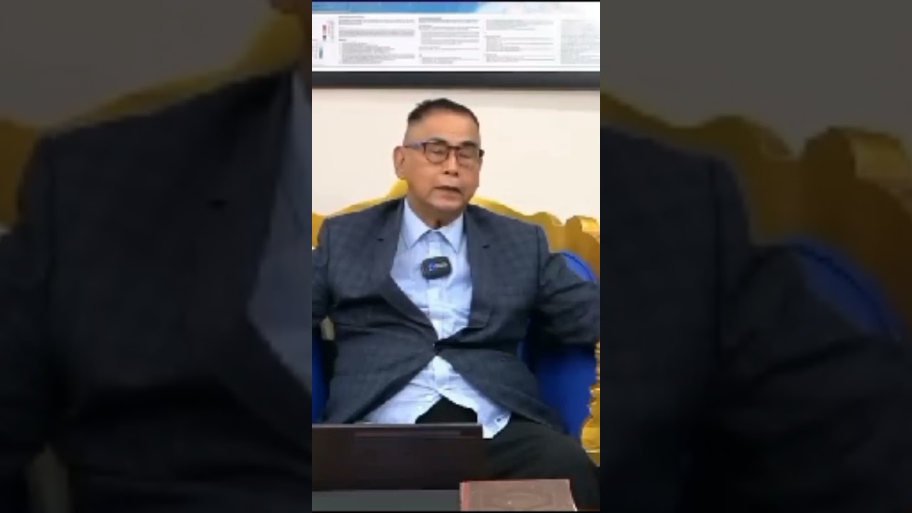 heretical sects in indonesia#Shorts#viral#alzaitun #panjigumilang