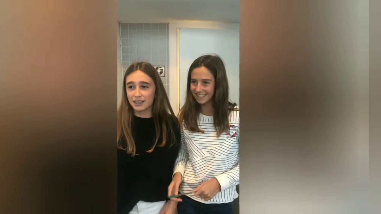 Zergaitik ez