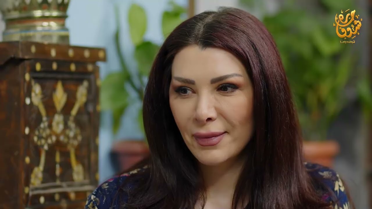 تفاجأت بزوجها متزوج الشغّالة وحامل منه! ابو جابها وجبره يتزوجها لغاية بنفسه!