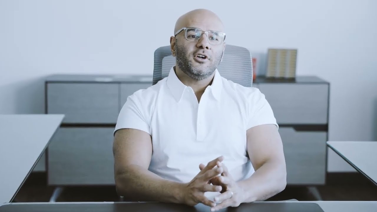 Imagineering Inc - PCB Fabrication & PCB Assembly Manufacturer