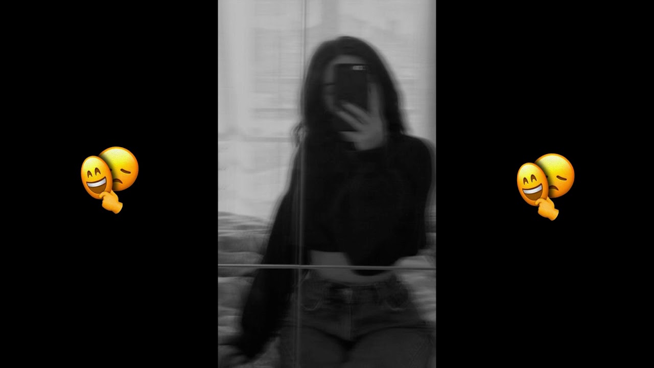 nomy - mam dosyć łez