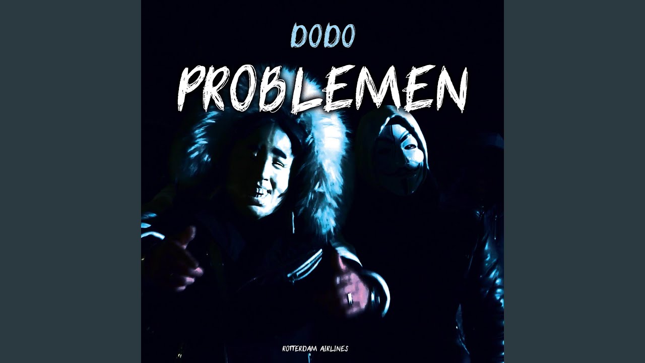 Problemen