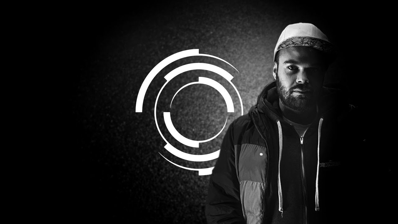 Malux - Lock Off