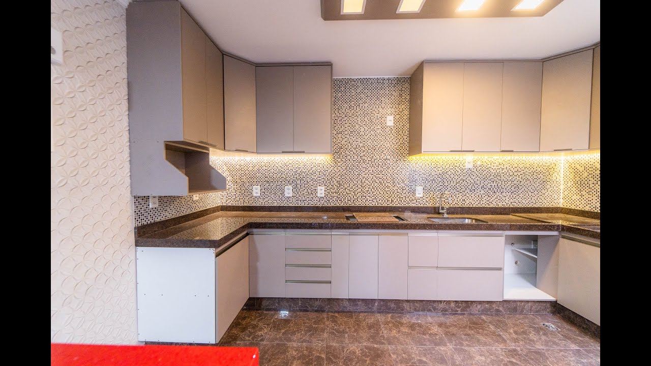 REMAX SUPER - Apartamento 3 quartos - 77 m² - Taguatinga Norte