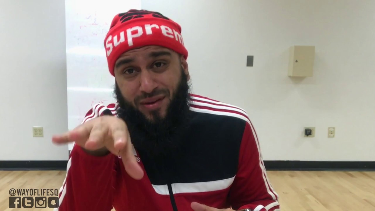 POST ANALYSIS/REACTION: MOHAMMED HIJAB VS DAVID WOOD DEBATE