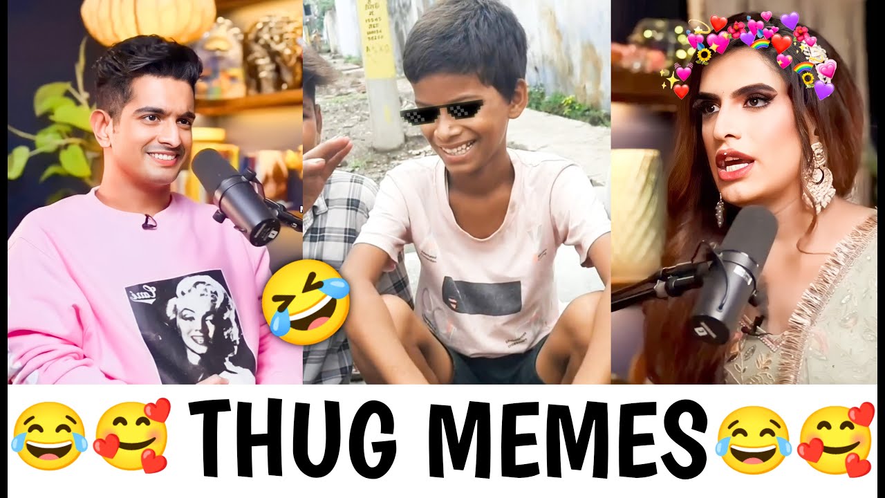 Sigma 🗿😎 || #funny memes || The b boy memes 🤣😍