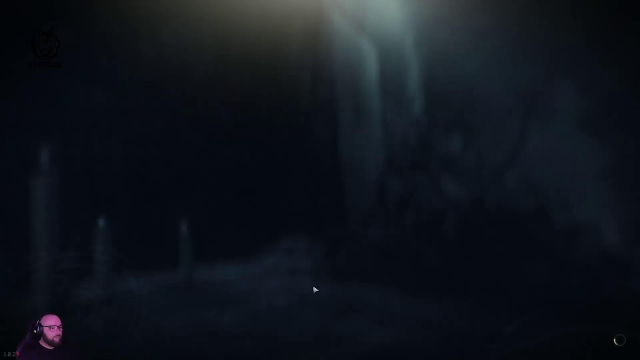 Escape from Tarkov: Escape attempt's + Raids