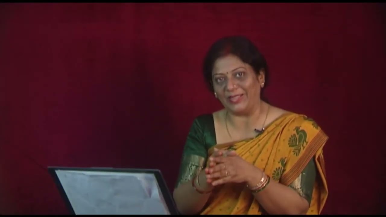 Social action and movements #ch3 #swayamprabha