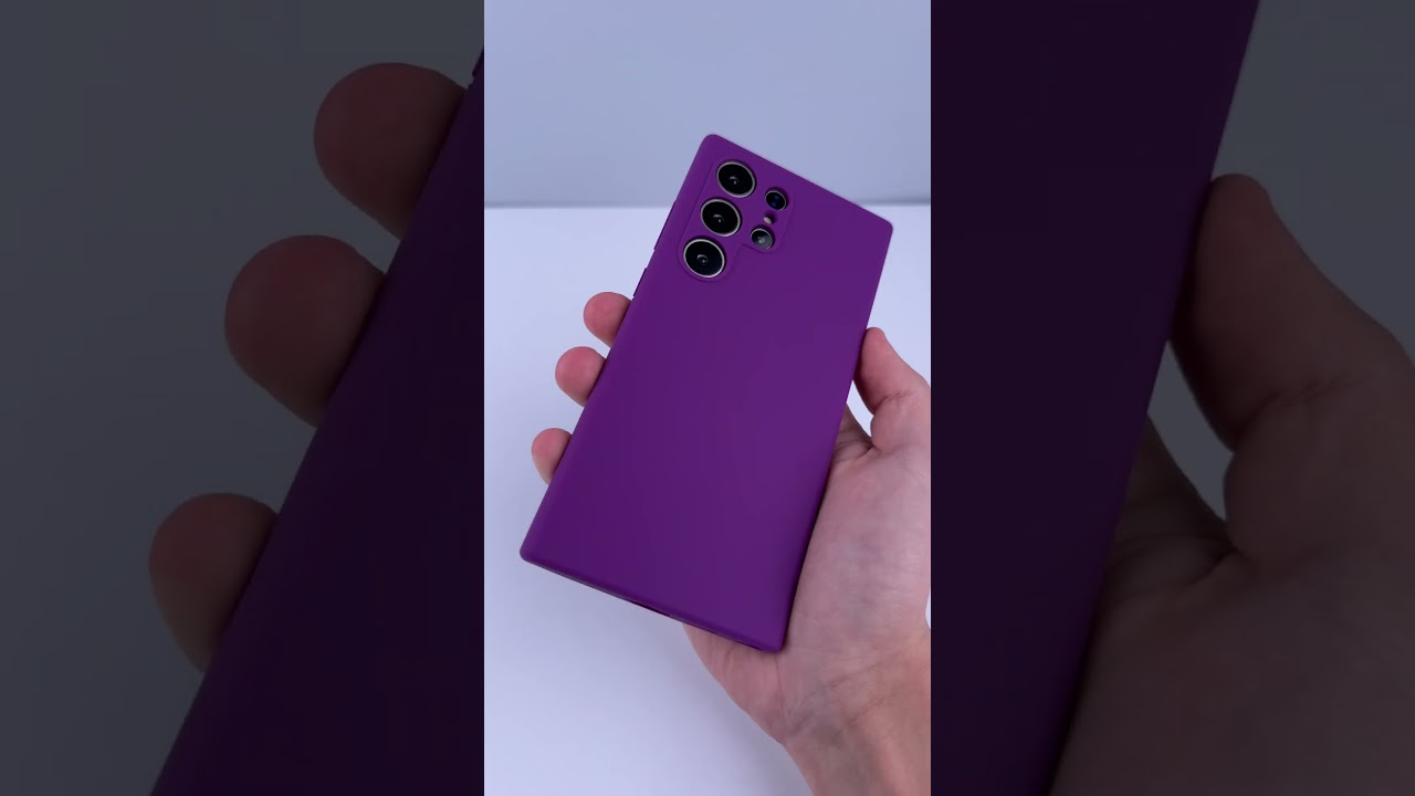 Чохол Silicone Cover Lakshmi Full Camera (AA) #smartphone #smartphonecase #bestcase #case #applecase