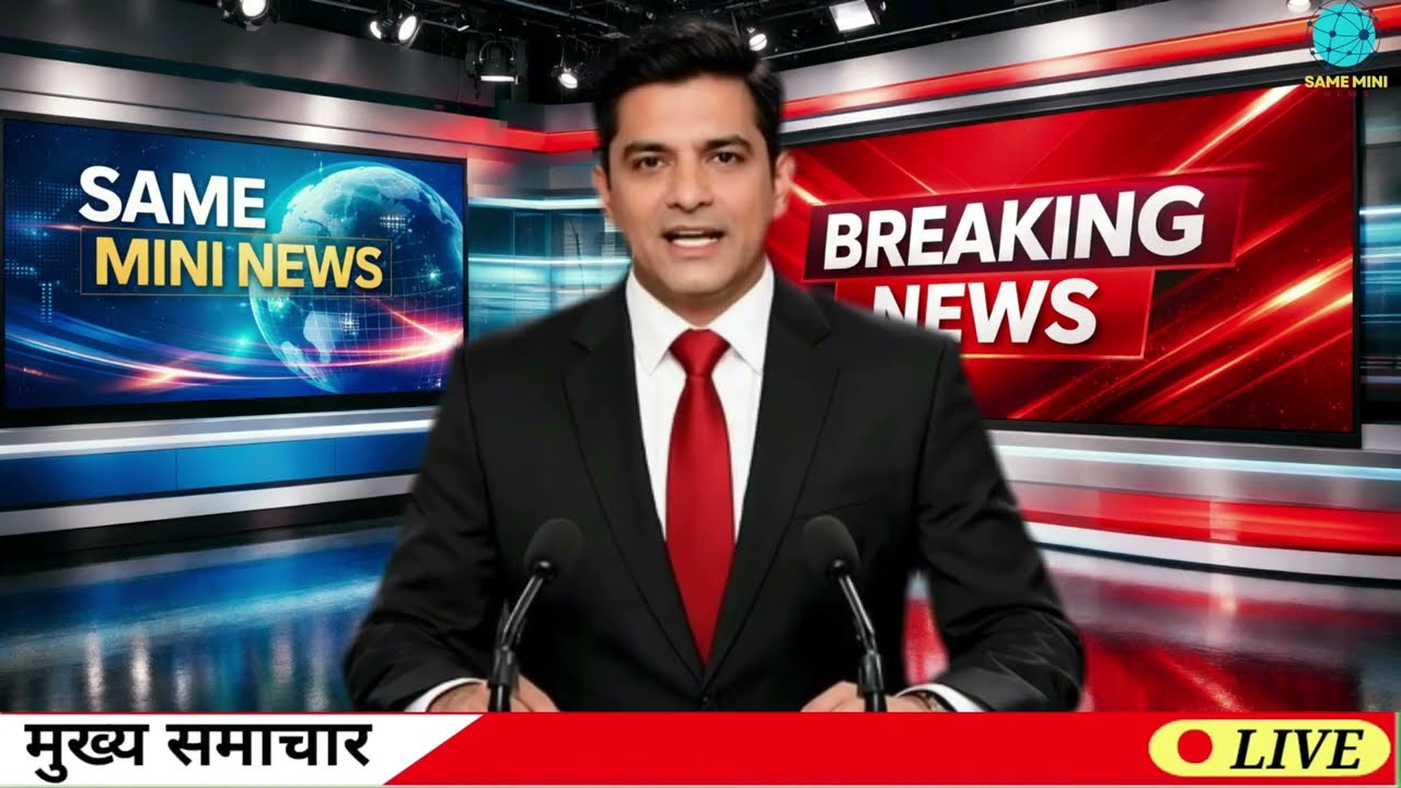 12 March 2026 | Aaj Ki 50 Badi Khabrein | Top Breaking News Today | Ravish Kumar Prime Time