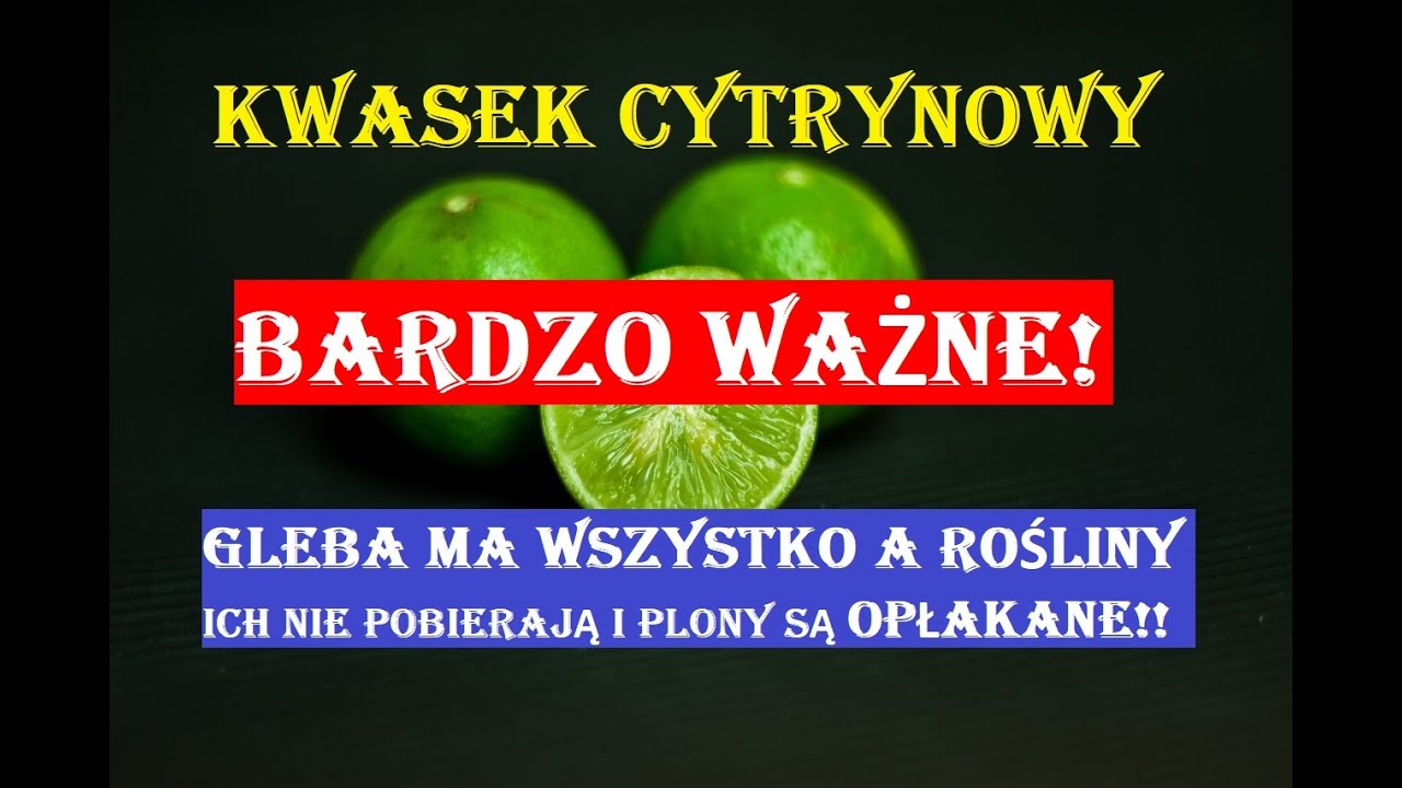 СУПЕР ВАЖНО! НИЗКАЯ УРОЖАЙНОСТЬ! В ПОЧВЕ ЕСТЬ ВСЕ, А РАСТЕНИЯ НЕЗНАЧЕНЫ! ПОЧЕМУ? ЧТО ДЕЛАТЬ?