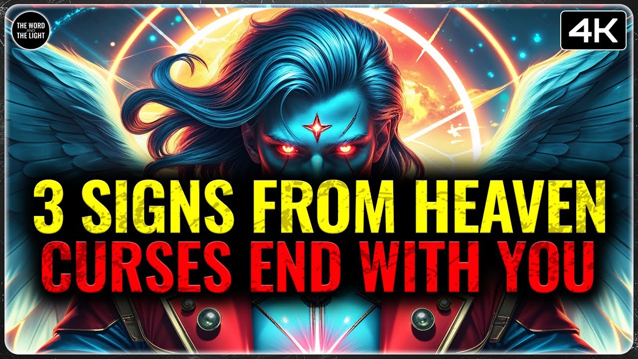 CHOSEN ONES: THE 3 SIGNS YOU&rsquo;VE BEEN SENT TO BREAK GENERATIONAL CURSES