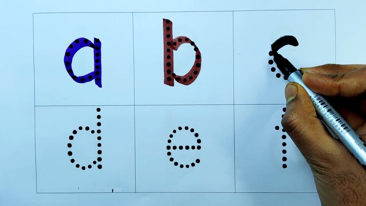 ABCD | Abcd | abcd song | abcd abcd | abcd cartoon | abcdefg | abcde | abcd rhymes | एबीसीडी | abcd 