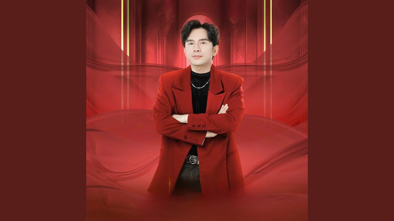 Mãi Là Niềm Đau