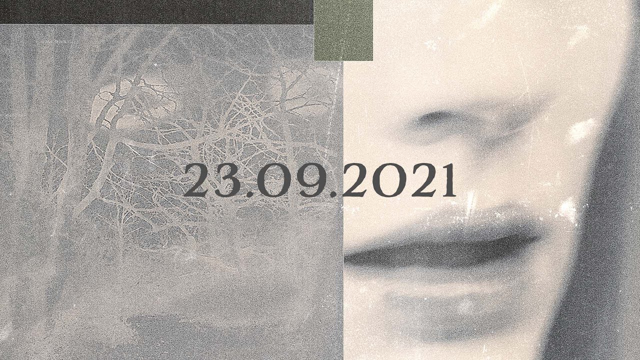 Sarsa &ndash; homerecording archiwum