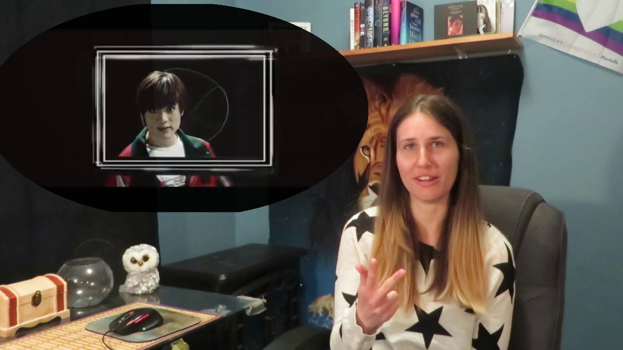 One N' Only-Pop Pop PV Reaction