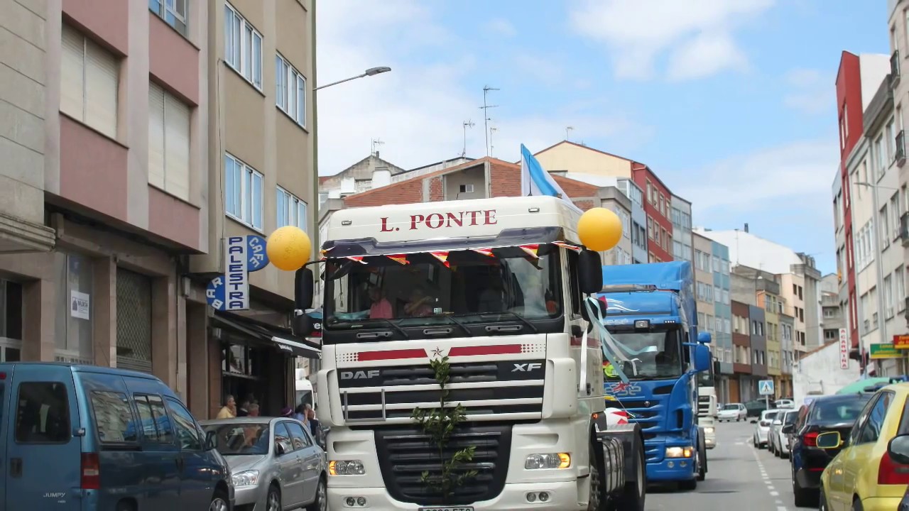 Carballo