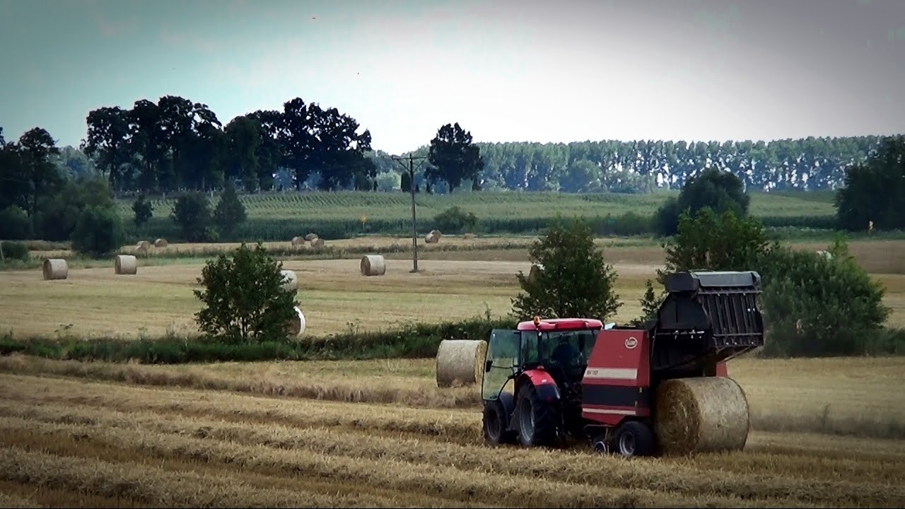 Wakacyjne Wspomnienie 2014 ☆ 200 filmów ㋡ MafiaSolec