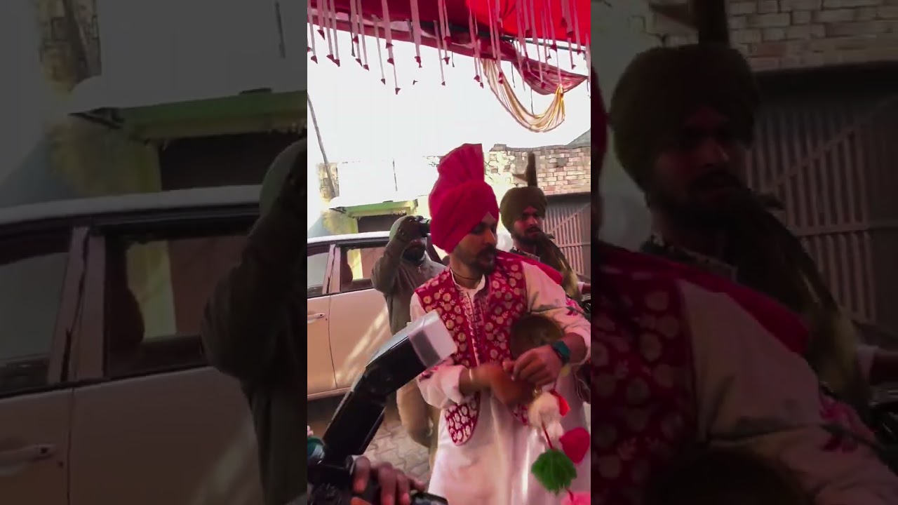 81464 97430 🥰MALWAIGIDHA_PB03_BATHINDA #malwaigidhainmarriage #jaggogroup #malwaigiddhabooking 