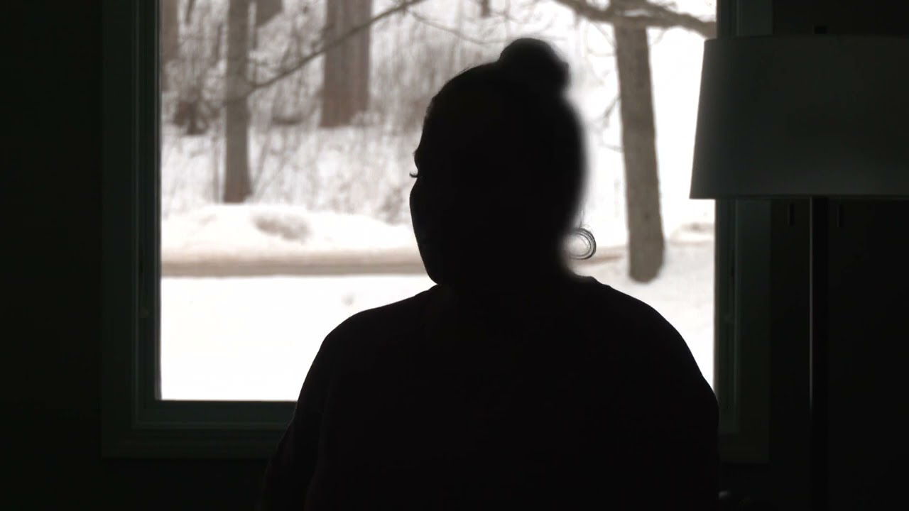 A Parent Shares Son’s Sextortion Story