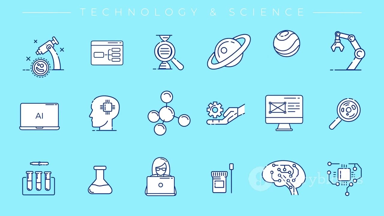 Polish Innovators and Pioneers: Unveiling Poland's Scientific Legacy 🧪🚀 | InnovatePoland