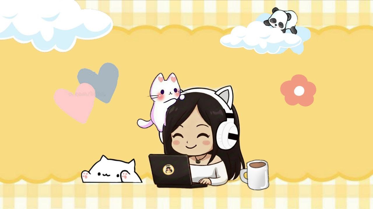 ​ပျော်ချင်လို့rank​ဆော့တာဗျာ ကြယ်​တွေဘာ​တွေလိုပါဘူး:)