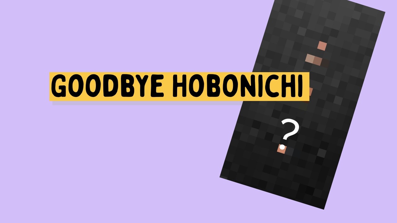 I Switched from Hobonichi Weeks - 2026 Planner Unboxing