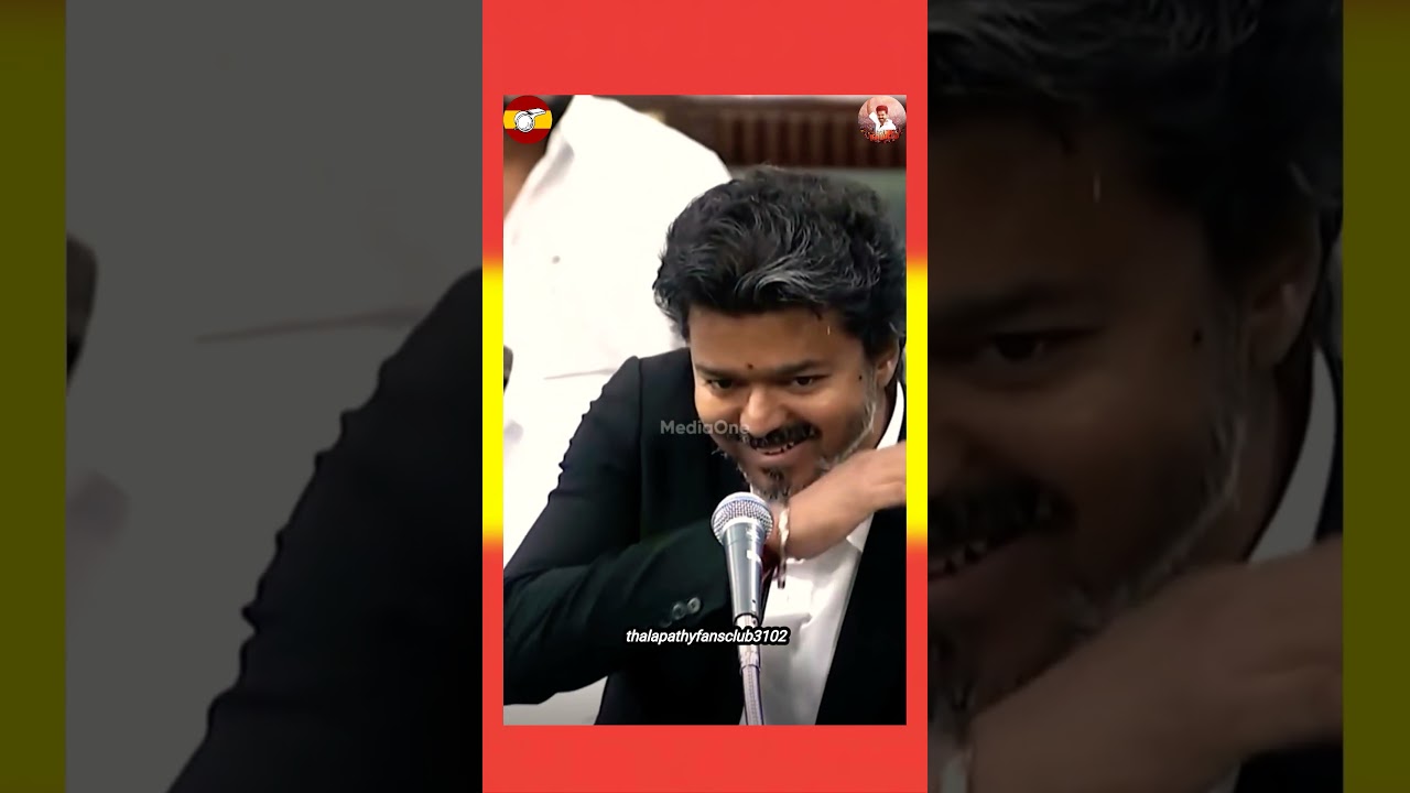 Adei Nengaluma 😂🔥 #TVK #TVKFORTN #TVKFORTN2026 #CMVIJAY #CMOTAMILNADU #SHORTS #JANANAYAGAN