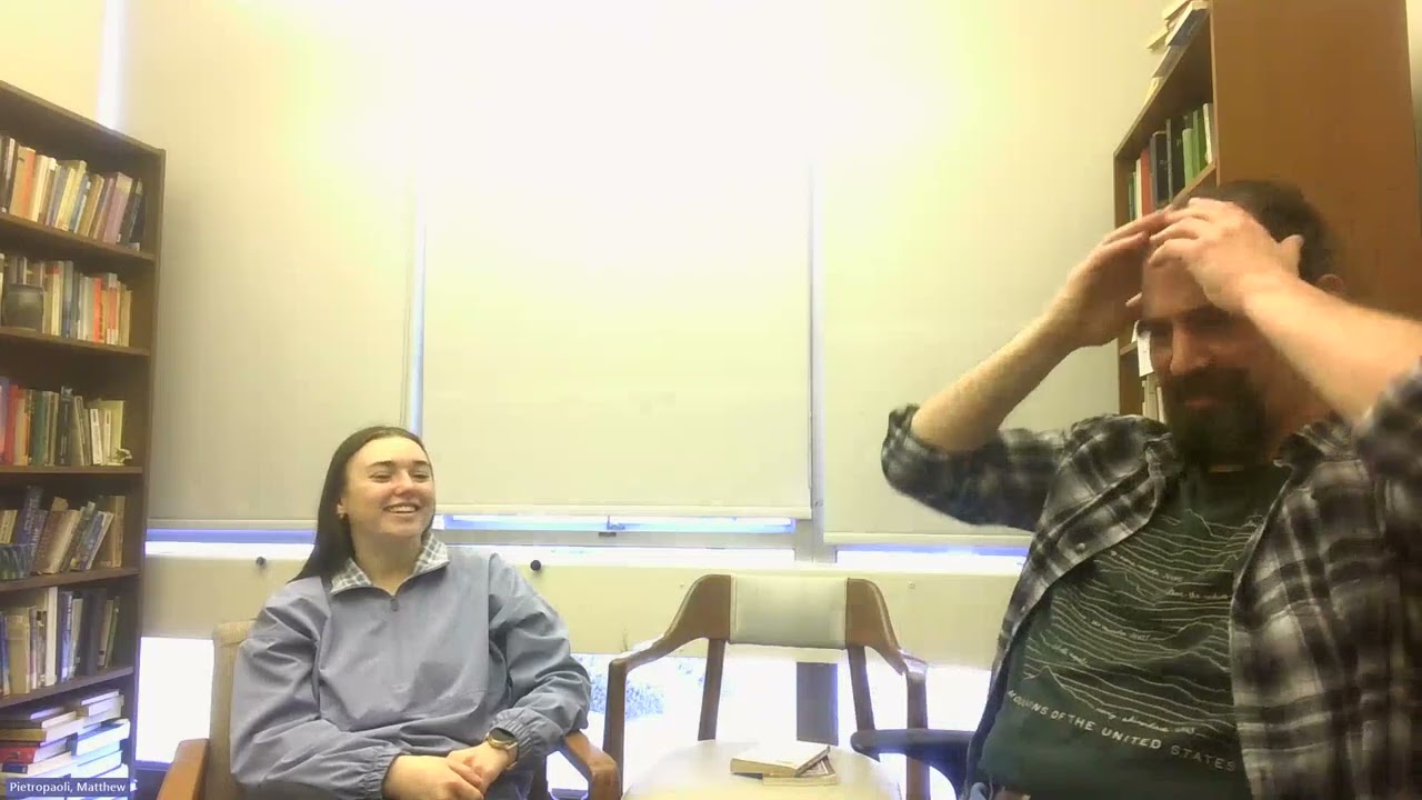 Video Lecture Week 4 PHL 101 ASY 20260129 150333 Meeting Recording