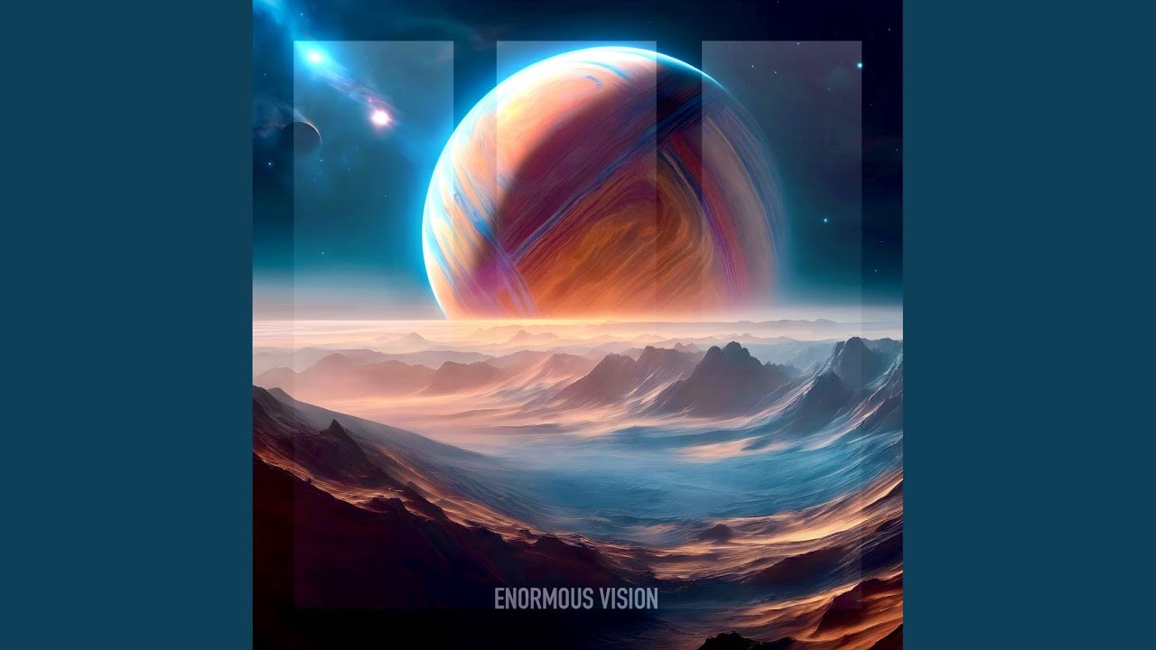 Dreamweavers (Extended Mix)