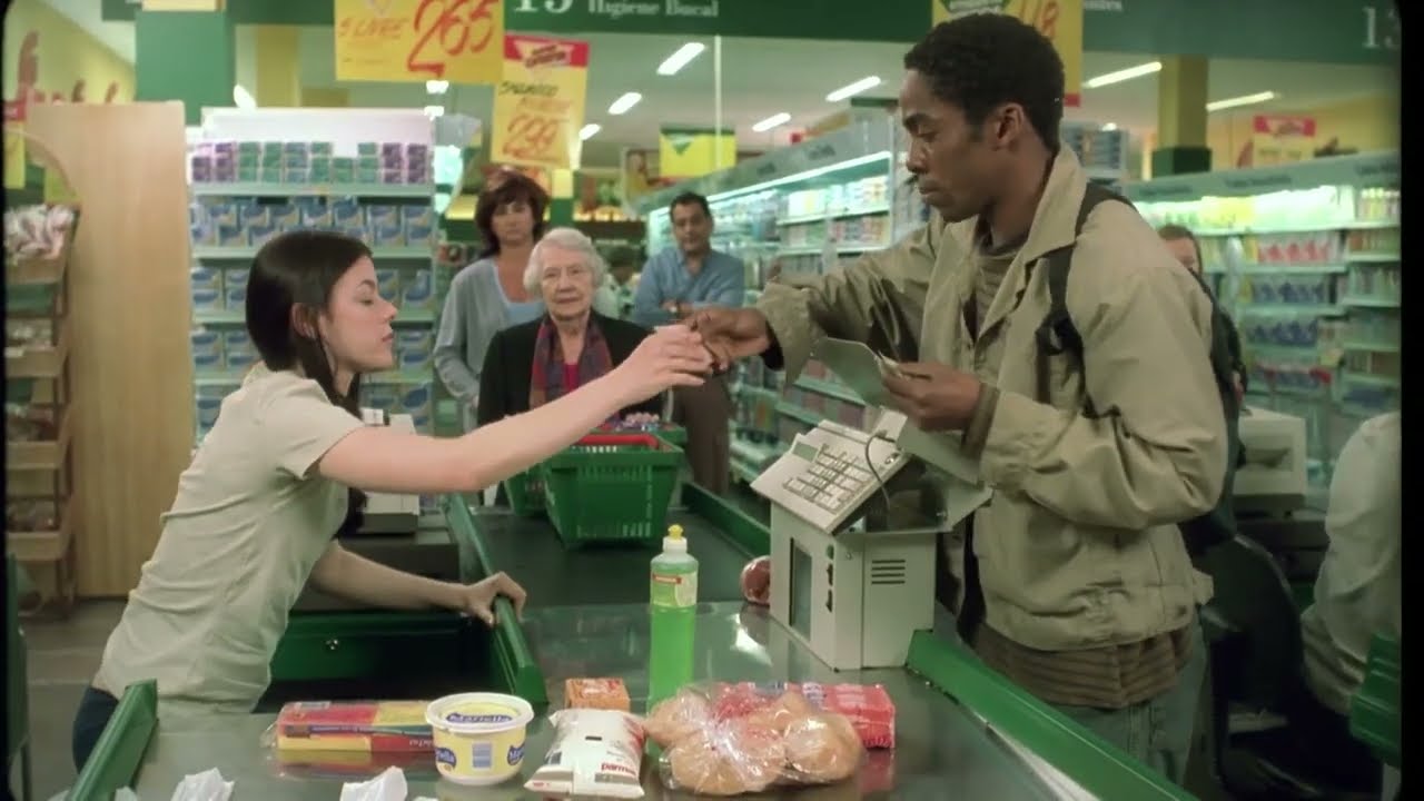 Tr&aacute;iler Sala Brasil - 2023