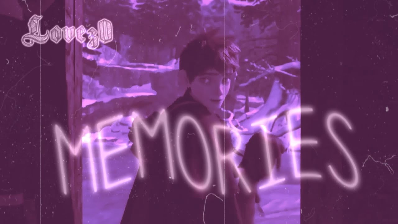 ♡ HiJack/Frostcup ♡ -【MEMORIES】