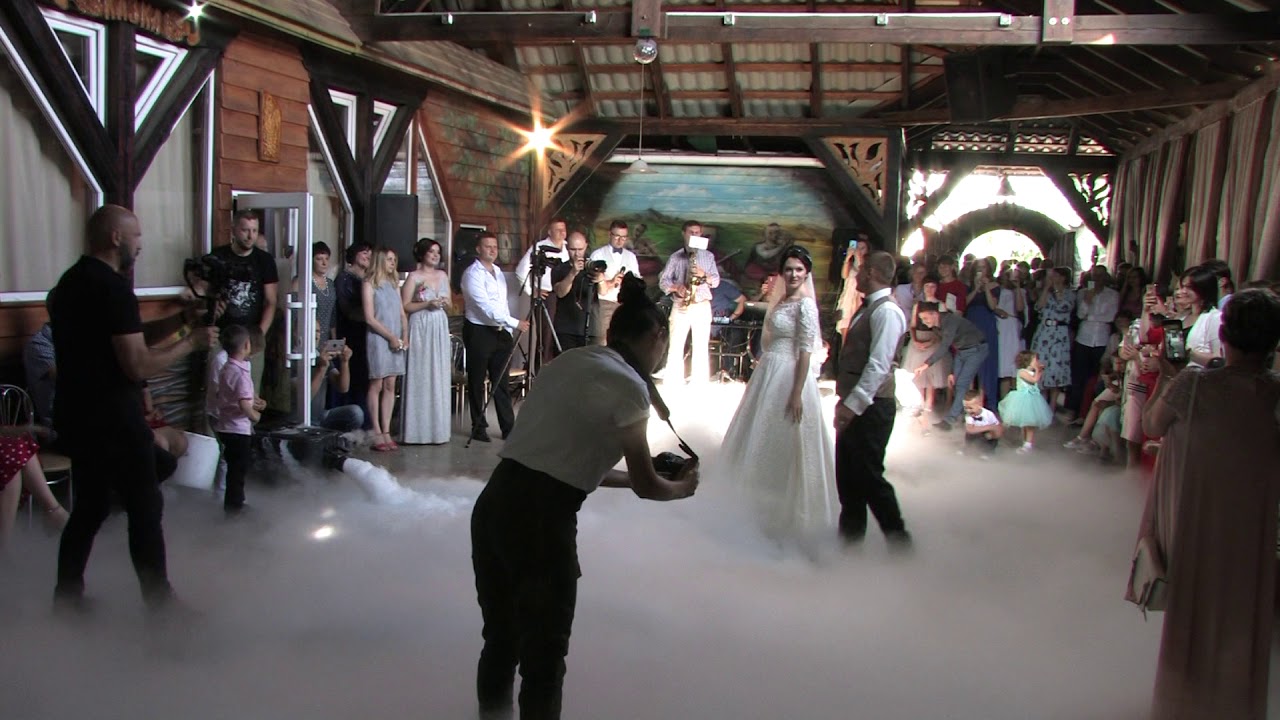 Сквира.Саксофон зробить ваше весілля незабутнім(097)357-01-44 Юрій