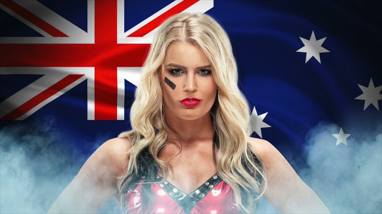 NIGHTCORE - TONI STORM 1