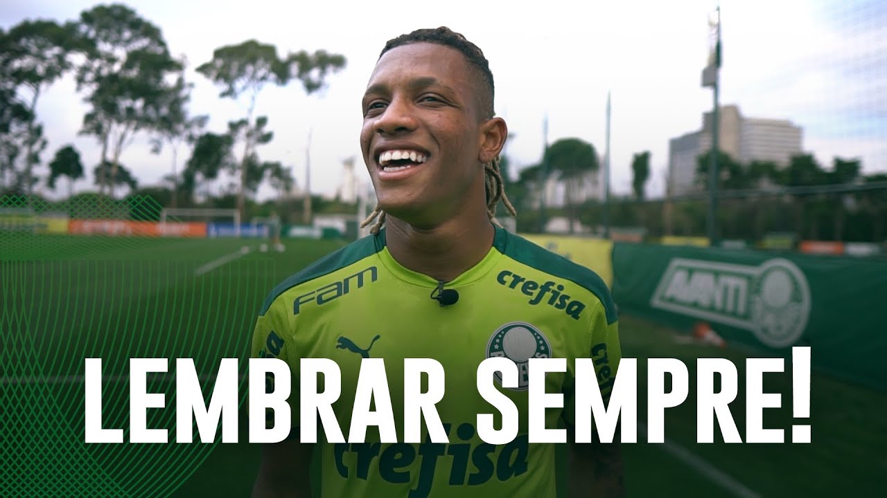 UM ANO DE DANILO NO PROFISSIONAL