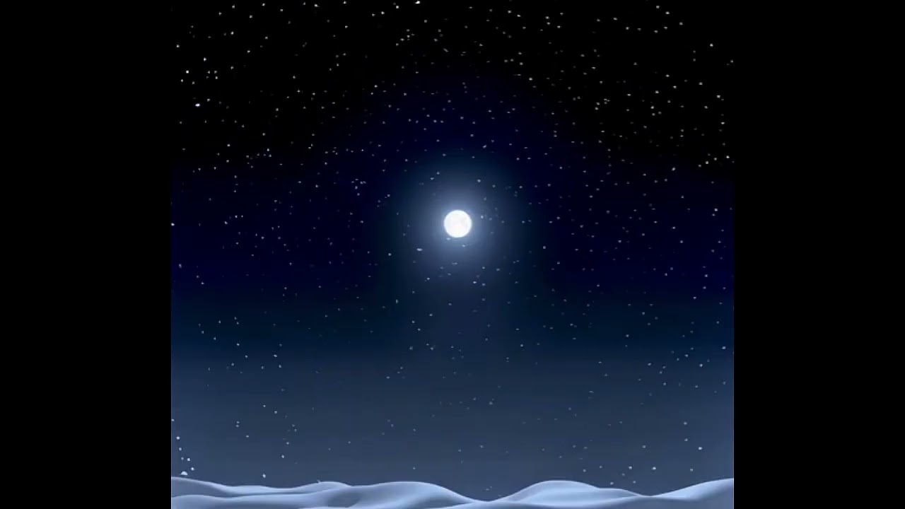 Stillness before sleep - #relaxingmusic #chillout #entspannungsmusik 