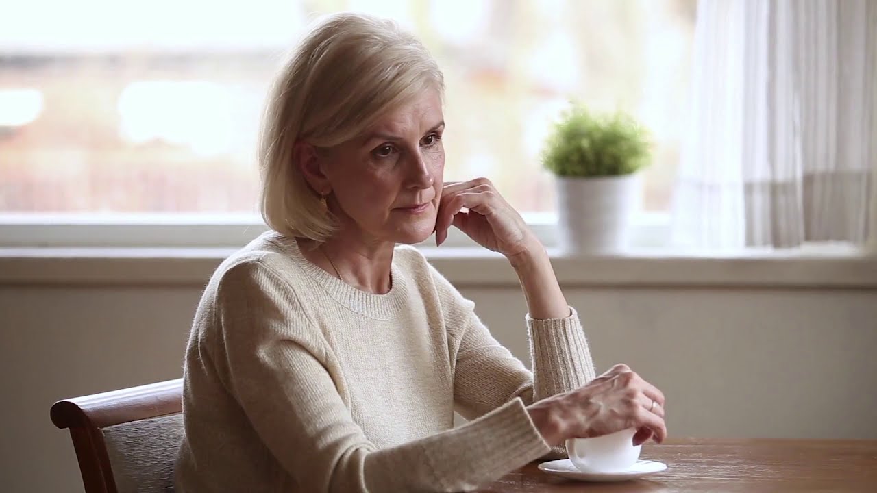 What is a Life Care Community?