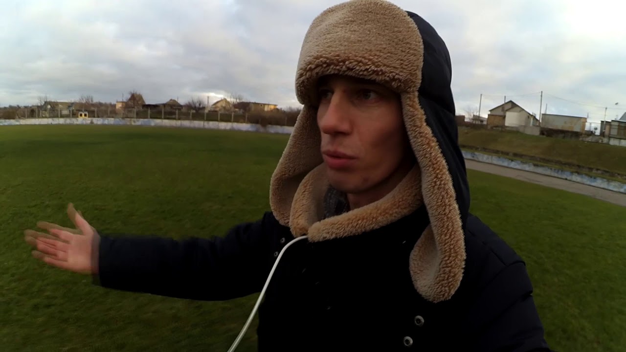 БОЛЬШАЯ ЛЕПЕТИХА НОВЫЙ МОСТ БЕТОННАЯ БАРЖА 2017