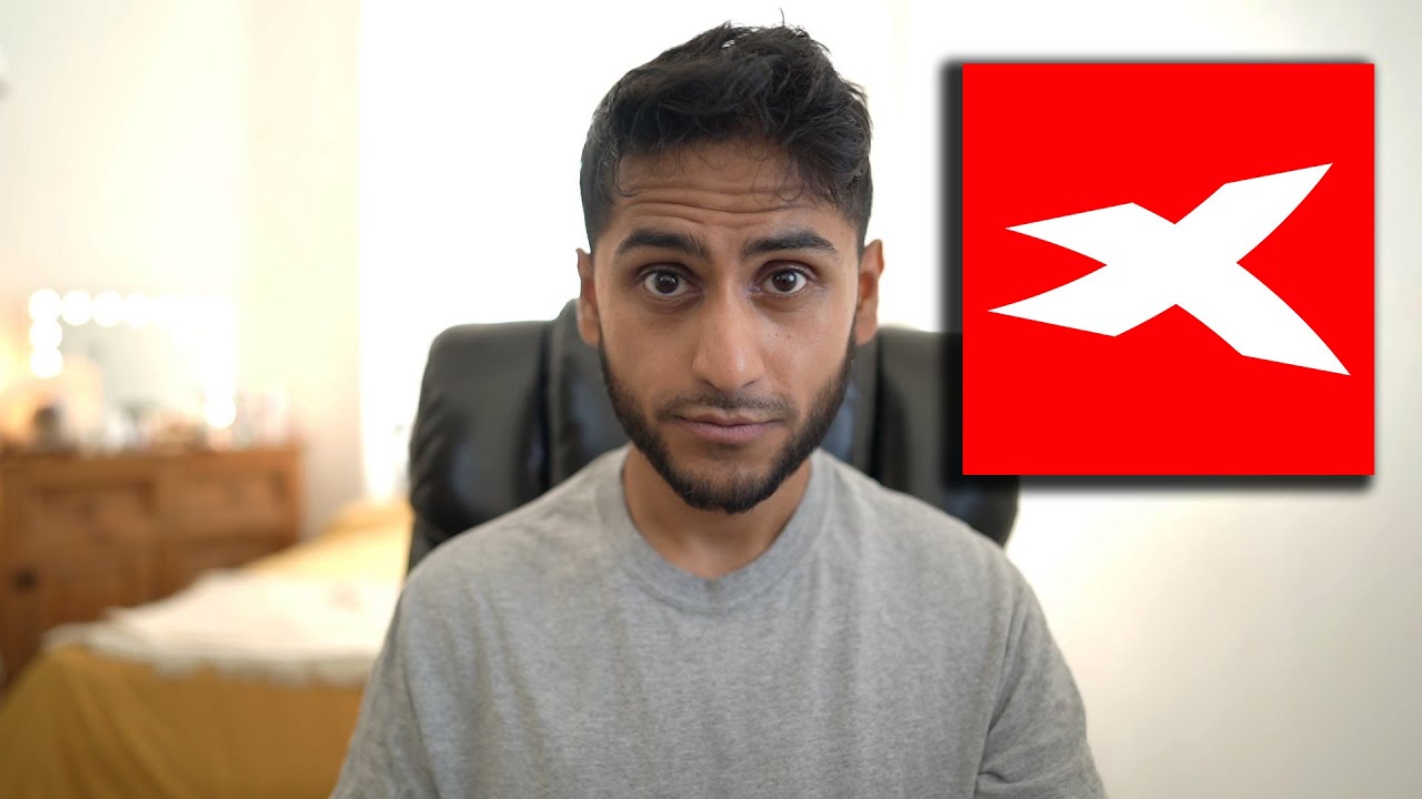 XTB Review: Investing App First Look | My Next Stocks & Shares ISA?