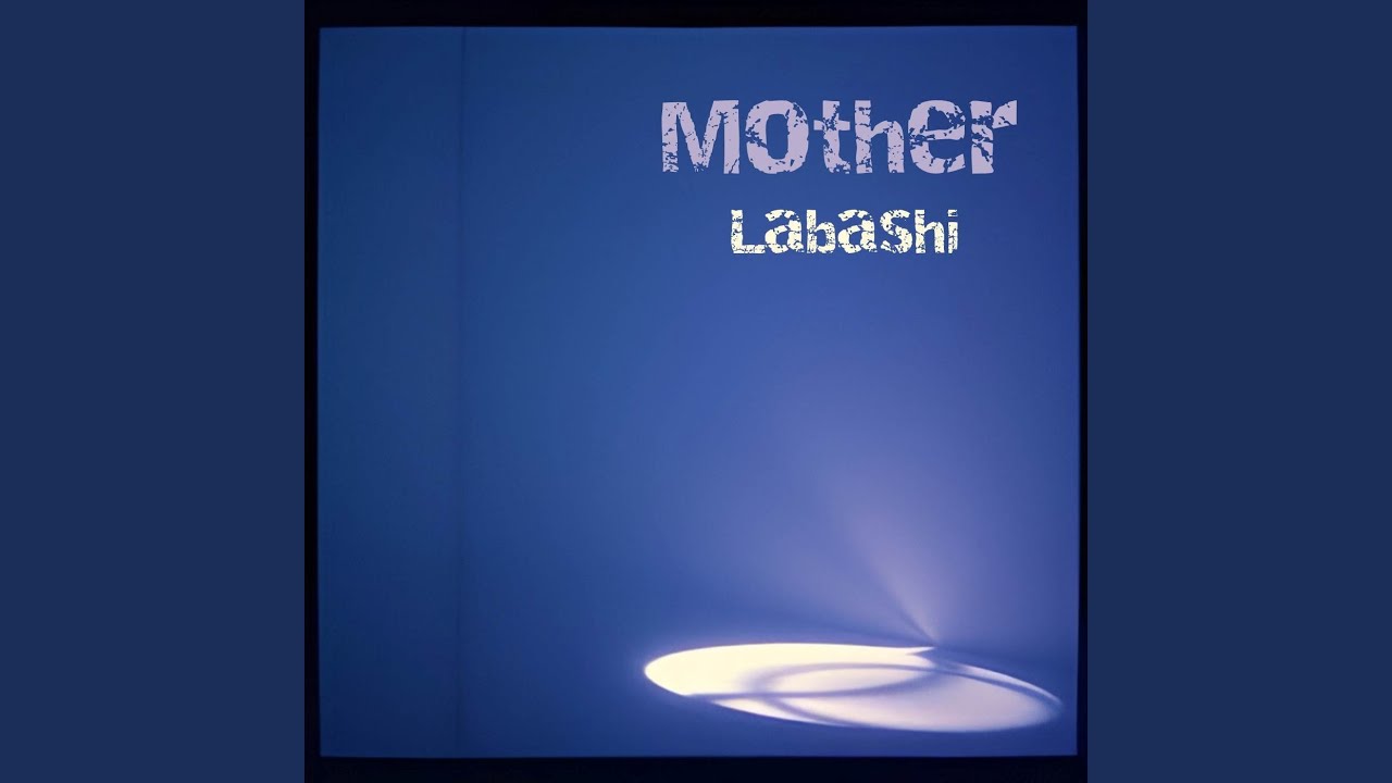 Mother