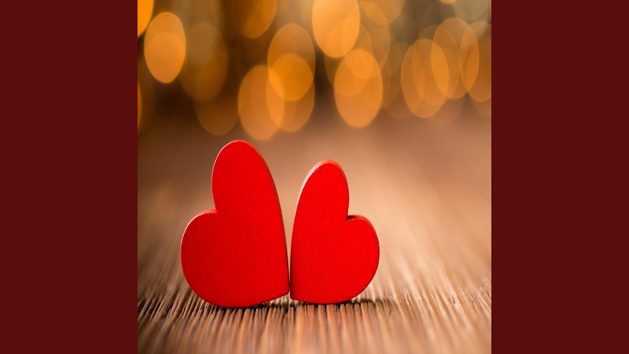 The sweet thing