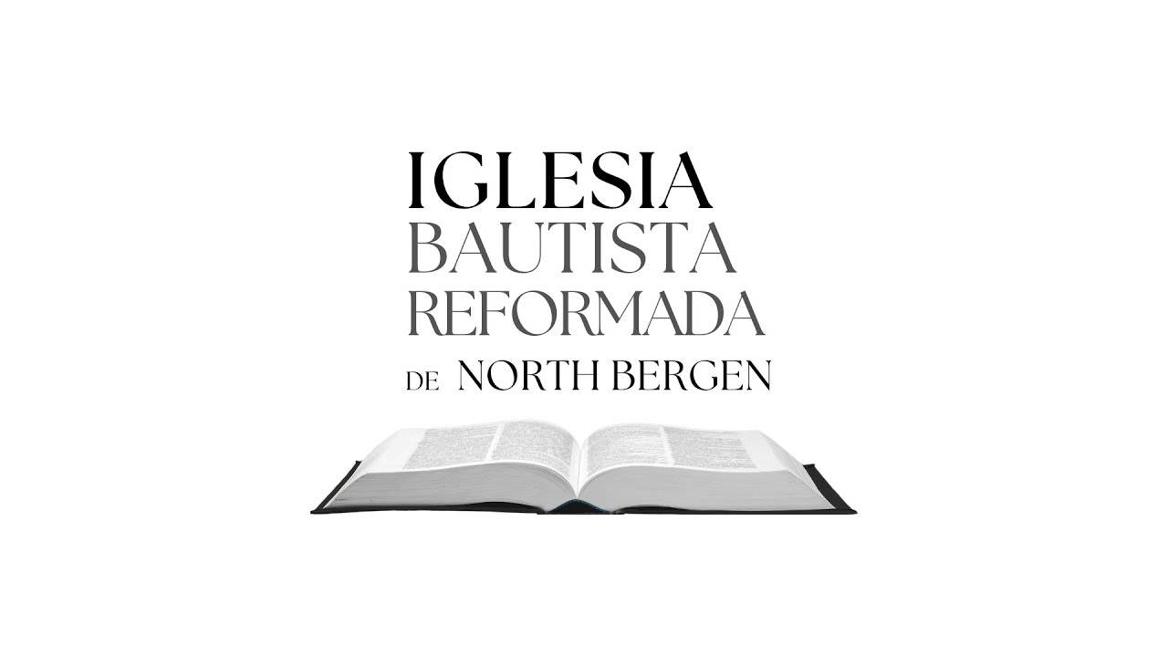 Porque cuando soy débil entonses soy fuerte. | Pastor Eugenio Piñero