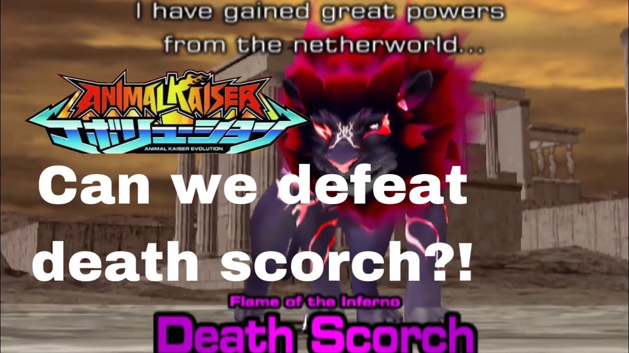 *GALLEON BECOMES WHITE GOLD?!* Animal kaiser evo 1 strong mode 2024!!!